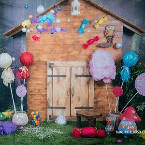 photography backdrop, 7x5